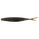 YAMAMOTO HINGE MINNOW-1