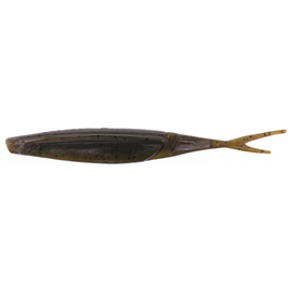 YAMAMOTO HINGE MINNOW