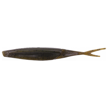 Tennessee Shad - 994