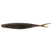 Green Pumpkin Black Flake - 297