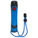 CUDA ELECTRIC LINE STRIPPER-1
