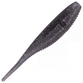 YAMAMOTO FAT SHAD SHAPE