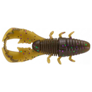 YAMAMOTO YAMA BUG-1