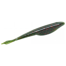 YAMAMOTO D-SHAD-1