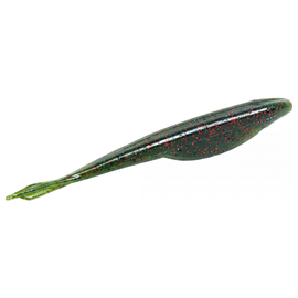 YAMAMOTO D-SHAD