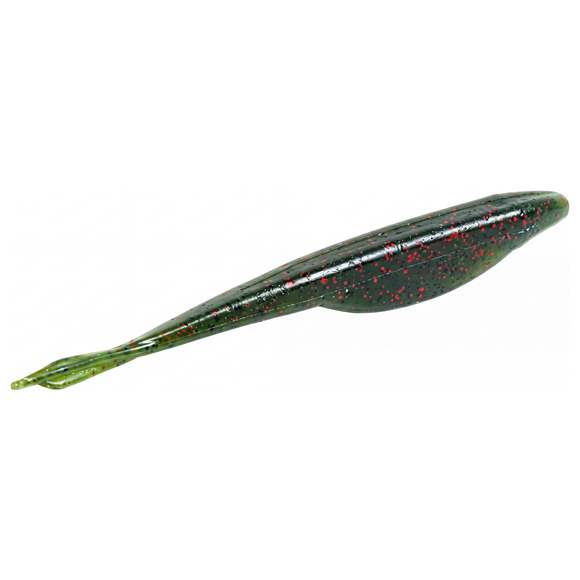 YAMAMOTO D-SHAD