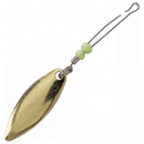 GAMAKATSU ONE TOUCH BLADE TREBLE-1