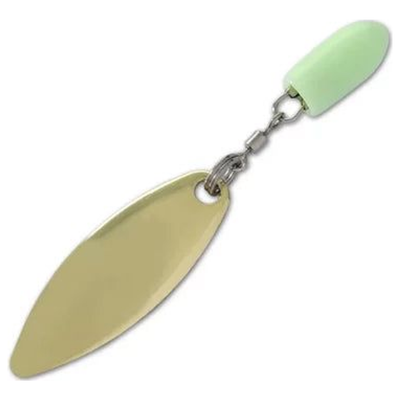 GAMAKATSU ONE TOUCH BLADE