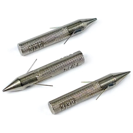 GAMAKATSU TG TRIGGER NAIL WEIGHT