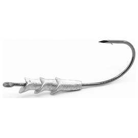 CORE TACKLE SCAMPER RIG