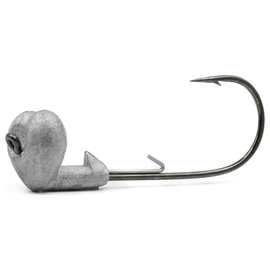 CORE TACKLE STRUT HEAD