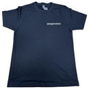 COPPERSTATE TACKLE YOUTH 100% COTTON T-SHIRT-1