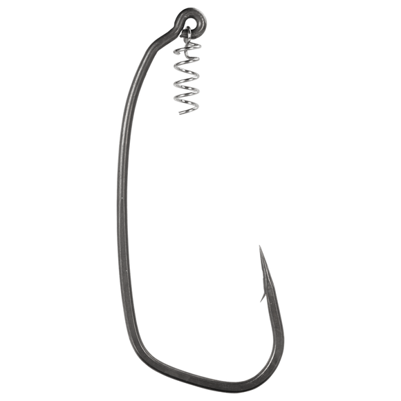 BKK ARMOR POINT PERMALOCK HD