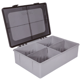 BKK OCD TACKLE STORAGE SYSTEM MEDIUM DEEP