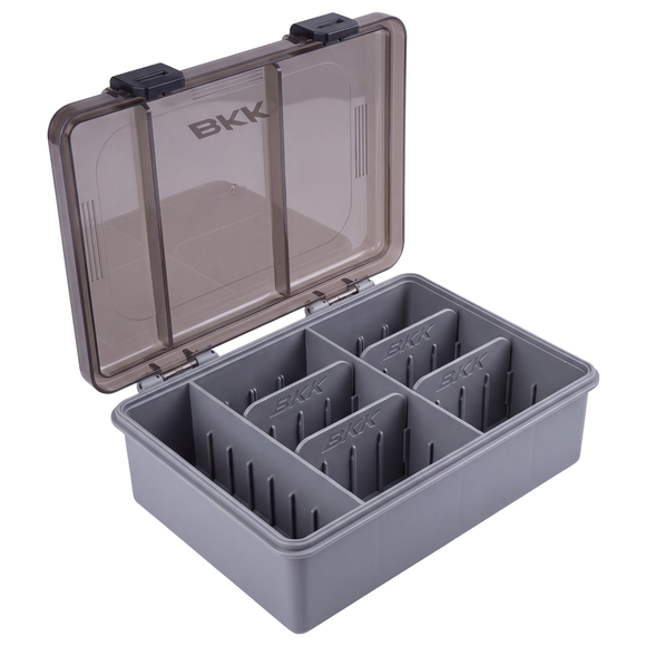 BKK SMALL OCD TACKLE STORAGE SYSTEM