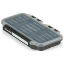 PLANO STOWAWAY SERIES-1