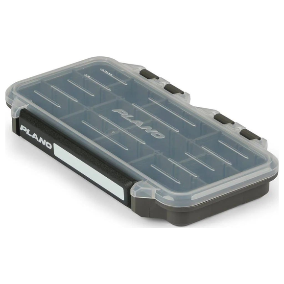 PLANO STOWAWAY SERIES