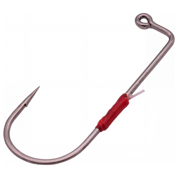 GEECRACK BS POWER STROLLING HOOK