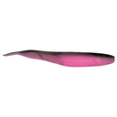 MISSILE BAITS FREEDOM FLYER-1