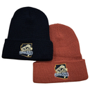 COPPERSTATE TACKLE WAFFLE BEANIE-1
