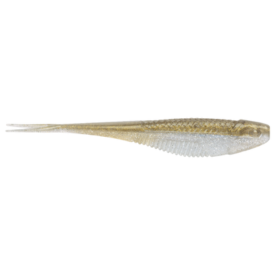 RAPALA CRUSH CITY THE JERK