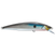 HL Silver Shad