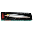 RAPALA 29"  GIANT LURE-1