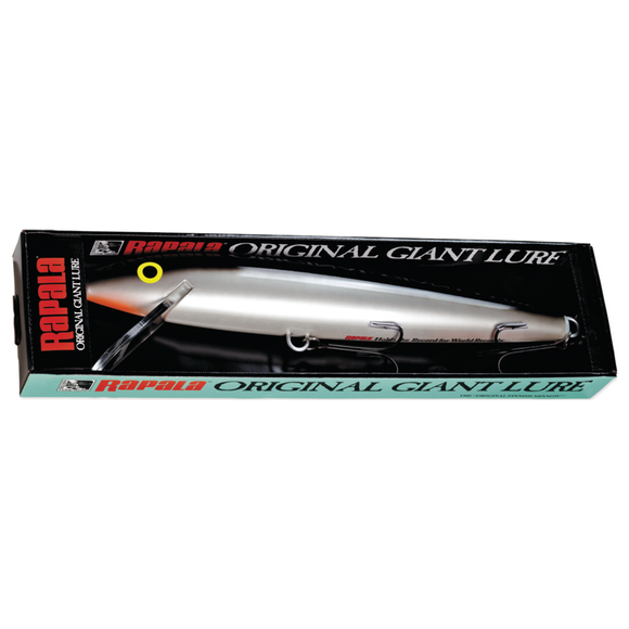 RAPALA 29"  GIANT LURE