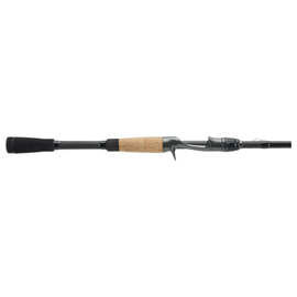 13 FISHING JINX RODS