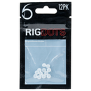 6TH SENSE RIGGING DOTS-1