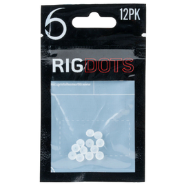 6TH SENSE RIGGING DOTS