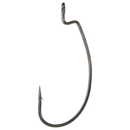 6TH SENSE TUSK MAGGAP HOOK-1