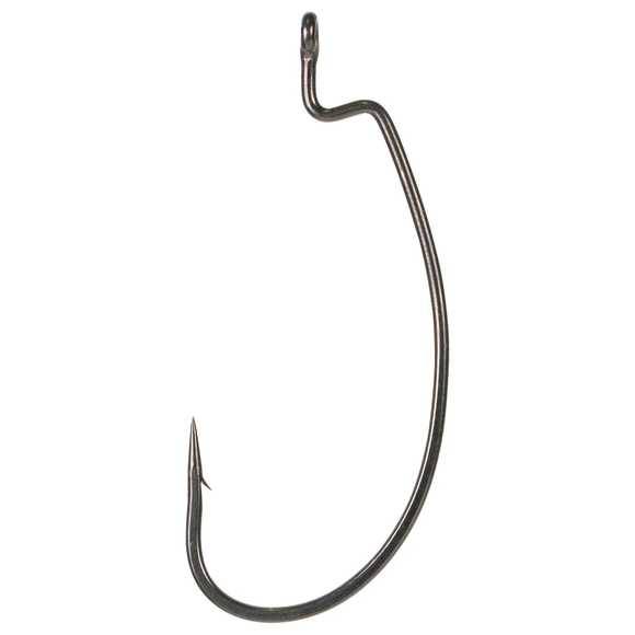 6TH SENSE TUSK MAGGAP HOOK