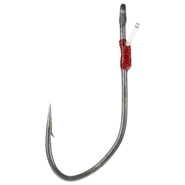 6TH SENSE TUSK FLIPPING HOOK - MONO KEEPER