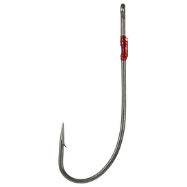 6TH SENSE TUSK DROPBARB HOOK