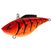 Fire Craw