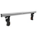 YAKATTACK COMMAND CENTER CROSSBAR w/ TRACK MOUNTED LOCKNLOAD MOUNTING SYSTEM-1