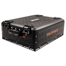 YAKATTACK SHORTSTAK SOLO STORAGE BOX-1