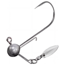 GEECRACK CORN HEAD BLADE-1