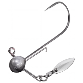 GEECRACK CORN HEAD BLADE