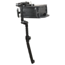 YAKATTACK CELLBLOK BATTERY BOX AND SWITCHBLADE TRANSDUCER ARM COMBO-1