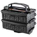 YAKATTACK FULLY LOADED TRACPAK COMBO KIT-1