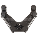 YAKATTACK DOUBLEHEADER W/ DUAL ROTOGRIP PADDLE HOLDERS-1
