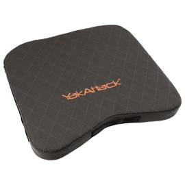 YAKATTACK MULTIFLEX SEAT CUSHION