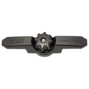 YAKATTACK GT CLEAT XL - TRACK MOUNT LINE CLEAT-1
