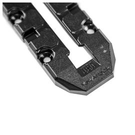 YAKATTACK GRIDLOC MIGHTYMOUNT XL 6"
