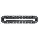 YAKATTACK GRIDLOC MIGHTYMOUNT XL 9"-1