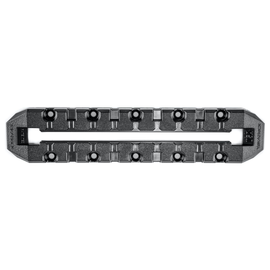 YAKATTACK GRIDLOC MIGHTYMOUNT XL 9"