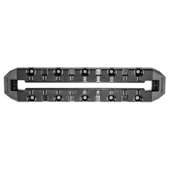 YAKATTACK GRIDLOC MIGHTYMOUNT XL 9"