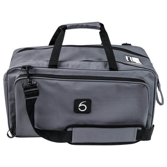 6TH SENSE TRAVEL BAIT BAG